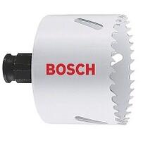 Коронка по металлу BOSCH d114мм Коронка по металлу BOSCH d114мм