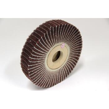 Шлифовальное волокно для станков ROTEX d150/30/32 Р240 (корунд)