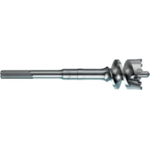 Сверло D.Bor SDS-MAX d65*550мм
