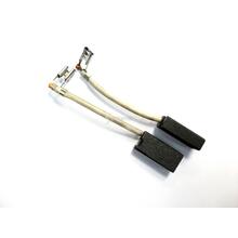 Щётки угольные 02-101 SPARKY 2001 101 6*12*20мм