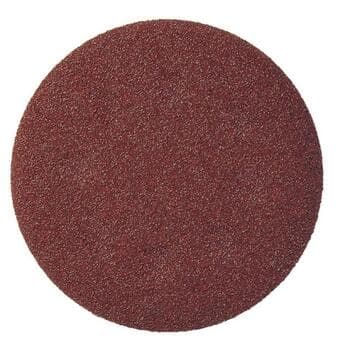 Шлифовальные кружки KND d150 А220