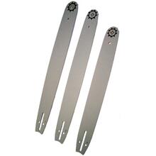 Шина GERMAFLEX MS240,260,270,280,290,360 (18-3/8-66 зубов) на электро/бензопилы Шина GERMAFLEX MS240,260,270,280,290,360 (18-3/8-66 зубов) на электро/бензопилы