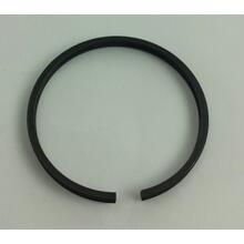 Поршневое кольцо на компрессор GermaFlex 24/50L ZA-1-2024/ZA-1-2050 Поршневое кольцо на компрессор GermaFlex 24/50L ZA-1-2024/ZA-1-2050