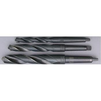 Сверло BASS d22/250м конус