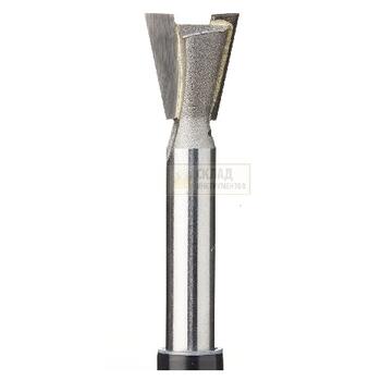 Фреза ласточкин хвост SEB d13*13*8