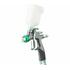 Краскораспылитель AG970 LVLP, профессиональный, гравитационного типа, сопло d0.8мм STELS Краскораспылитель AG970 LVLP, профессиональный, гравитационного типа, сопло d0.8мм STELS