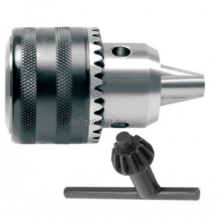 Патрон Союз d1.0-16мм; 1/2-20 UHF (ключ)