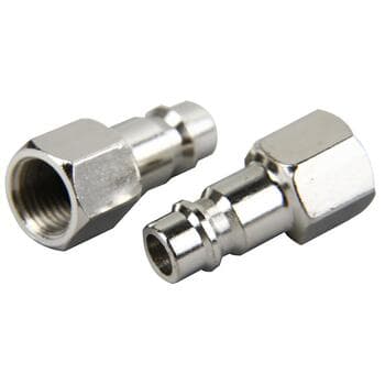Переходник SEB для краскопульта LF-01