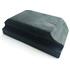 Брусок для шлифования 70*123 Брусок для шлифования 70*123