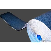 Наждачная бумага рулонная BLUE 940мм P280 Наждачная бумага рулонная BLUE 940мм P280
