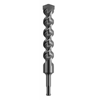 Сверло SDS+ D.Bor к перфоратору d6*200/260мм