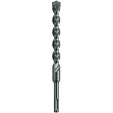 Сверло SDS+ D.Bor к перфоратору d14*150/210мм