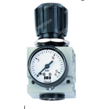 Манометр на компрессор GermaFlex 24/50L ZA-1-2024/ZA-1-2050 Манометр на компрессор GermaFlex 24/50L ZA-1-2024/ZA-1-2050