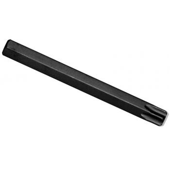 Насадка (бита) STORK PA10*75мм (шестигранник) удлинённая