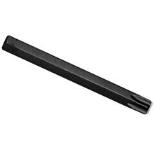 Насадка (бита) STORK PA12*75мм (шестигранник) удлинённая