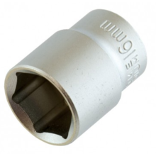Насадка (головка) STORK PA-24 3/4 (24мм) Насадка (головка) STORK PA-24 3/4 (24мм)