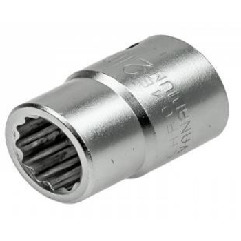Насадка (головка) STORK PA-30 3/4 (30мм)