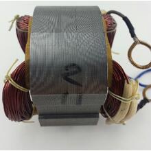 Статор на ЛШМ KRAFTDELE EC562 Статор на ЛШМ KRAFTDELE EC562