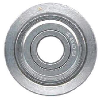 Подшипник для фрез D9.5/d4.8*3.2