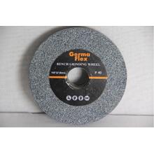 Камень точильный GermaFlex d200*20*32 Р120 (зелёный) Камень точильный GermaFlex d200*20*32 Р120 (зелёный)