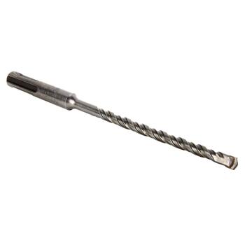 Сверло SDS+ Россия к перфоратору d14*260мм