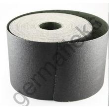 Наждачная бумага рулонная CX 100мм Р100 Наждачная бумага рулонная CX 100мм Р100