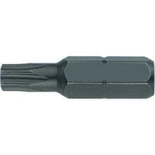 Бита STORK TORX Т25-25мм Бита STORK TORX Т25-25мм