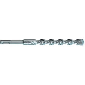 Сверло SDS+ D.Bor к перфоратору d10*150/210мм