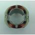 Статор на перфоратор GermaFlex AT-3263/Z1A2-26DFR Статор на перфоратор GermaFlex AT-3263/Z1A2-26DFR