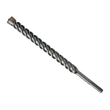 Сверло Россия SDS-MAX d18*800мм