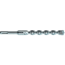 Сверло SDS+ D.Bor к перфоратору d10*100/160мм, 4-cutting