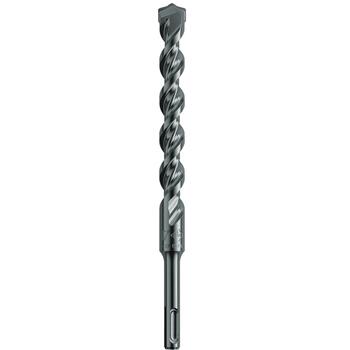 Сверло SDS+ D.Bor к перфоратору d6.5*200/260мм