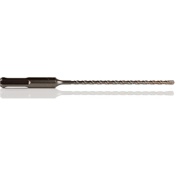 Сверло SDS+ D.Bor к перфоратору d4*160мм