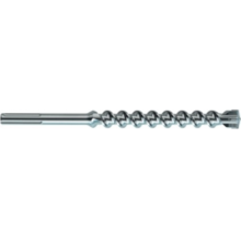 Сверло SDS-MAX Hawera к перфоратору d14*940мм Сверло SDS-MAX Hawera к перфоратору d14*940мм
