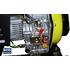 Генератор дизельный BASS LDE-6800E3/BP-5033
