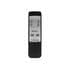 Объемный ресивер AUNAAMP-3800 USB 5.1-канальный Объемный ресивер AUNAAMP-3800 USB 5.1-канальный