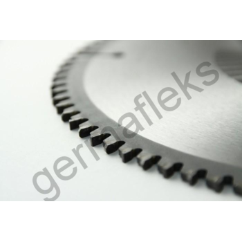 Диск пильный d200*60Т*32/30 (дерево) GermaFlex