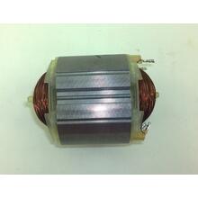 Статор на перфоратор GERMAFLEX 620Вт Z1A2-24SRE