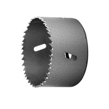 Коронка по металлу PLEXPART d63мм