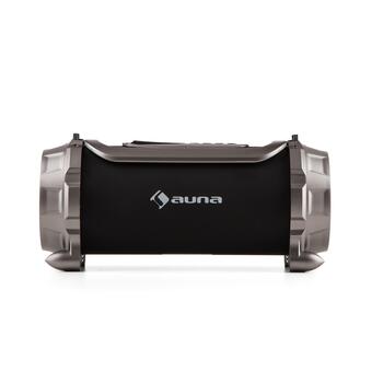 Портативный динамик AUNA Blaster S Bluetooth