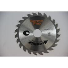 Диск пильный d190*32Т*30 с напайкой Energy Диск пильный d190*32Т*30 с напайкой Energy