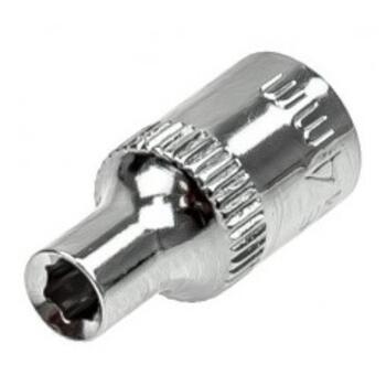 Насадка (головка) STORK PA-2SK4.5 1/4