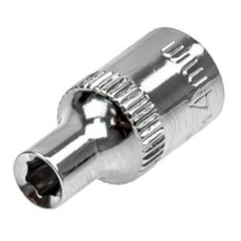 Насадка (головка) STORK PA-2SK05 1/4