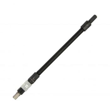 Насадка (гибкий удлинитель) STORK PA-2FE150/длина 150 мм 1/4 (6)
