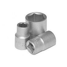 Насадка (головка) STORK PA-4SK09 1/2 Насадка (головка) STORK PA-4SK09 1/2
