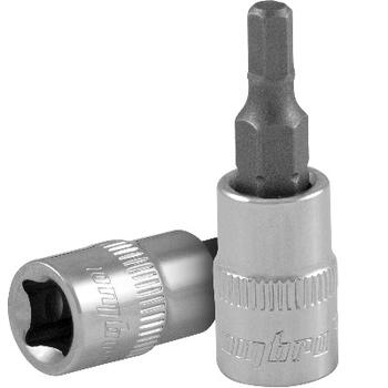 Насадка (головка) STORK PA-4SKH8 1/2 (Шестигранник)