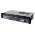 Усилитель Malone PA DX1200 2x600W Усилитель Malone PA DX1200 2x600W