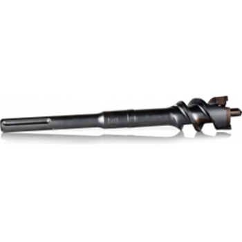 Сверло D.Bor SDS-MAX d40*310мм