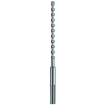Сверло SDS-MAX D.Bor ZENTRO к перфоратору d24*400/520мм
