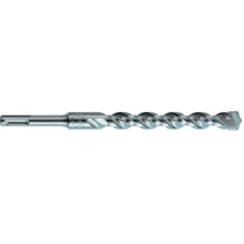 Сверло SDS+ D.Bor к перфоратору d10*50/110мм